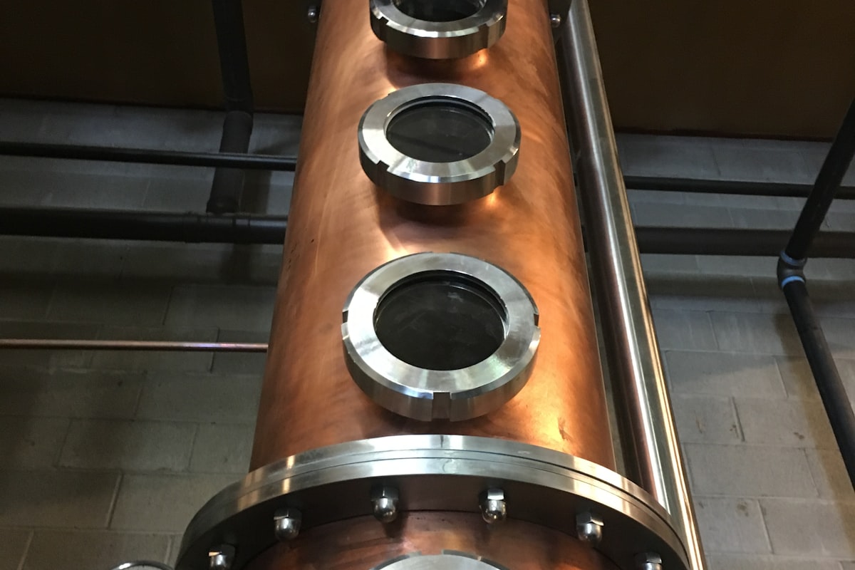 Pipe Repair service in Mesquite, TX