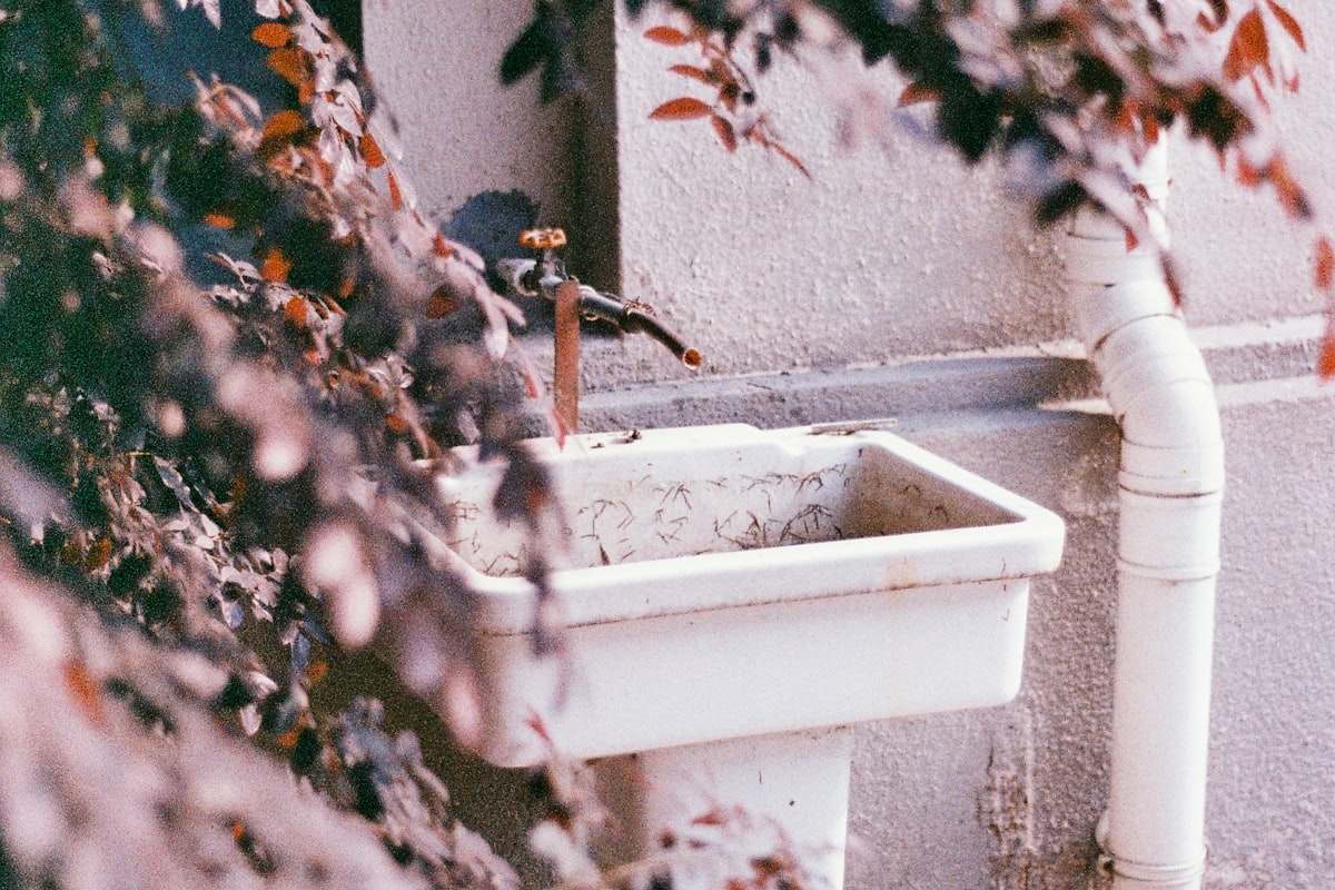 Water Heater Repair service in Mesquite, TX